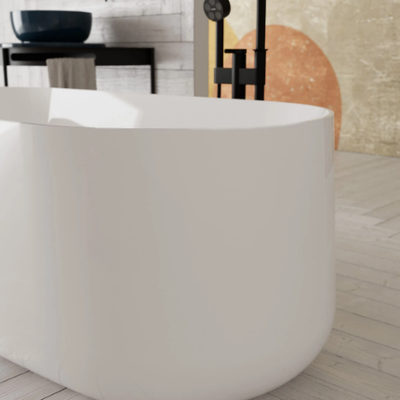 Scarabeo-Ceramiche_MOON--Rectangular-washbasin_x3wMYQR9aa.jpeg